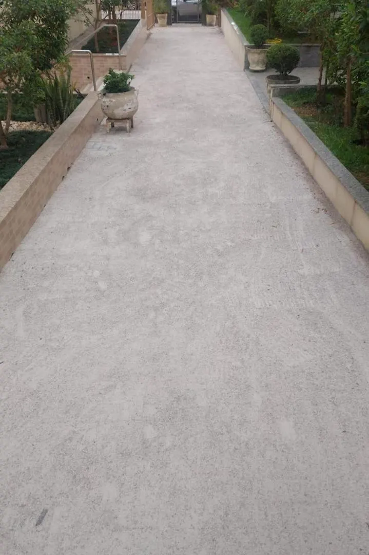 Διαμέρισμα Apto 3 Dorm, Aconchegante , Proximo A Beira Mar . Florianópolis