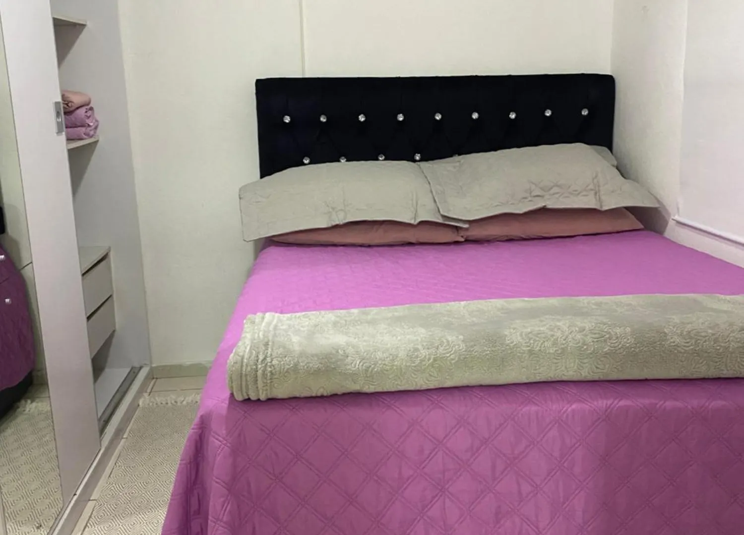 Apto 3 Dorm, Aconchegante , Proximo A Beira Mar . location